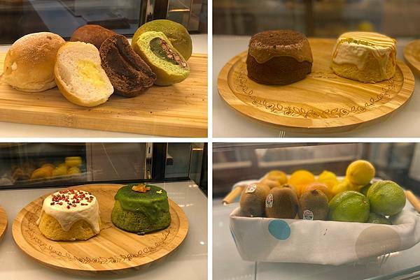 LINE_ALBUM_20211019 _1_211019_15.jpg