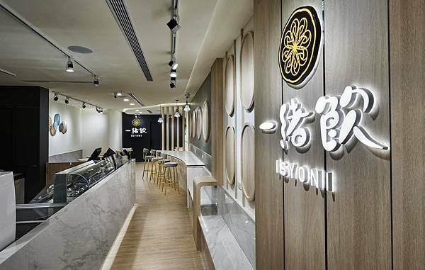 31044991.7650287e4c9b7d2a154f5d8ab8741b31.21100705