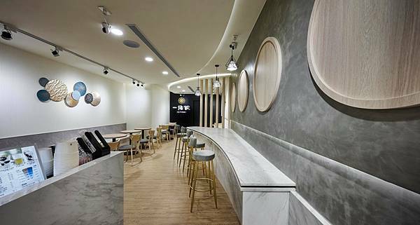 31044991.fc8257d5b2d15ab82ec4b44c0bd693d1.21100705