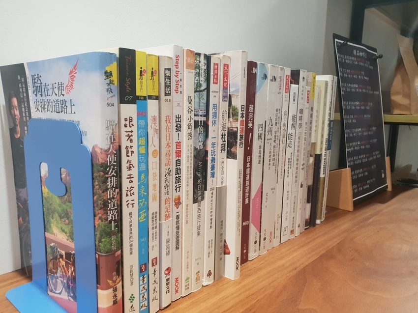 【中和.南勢角站】下午茶甜點Brown Bean棕豆手沖咖啡。推都皮歐拿鐵栗子蒙布朗+歐倍拉蛋糕