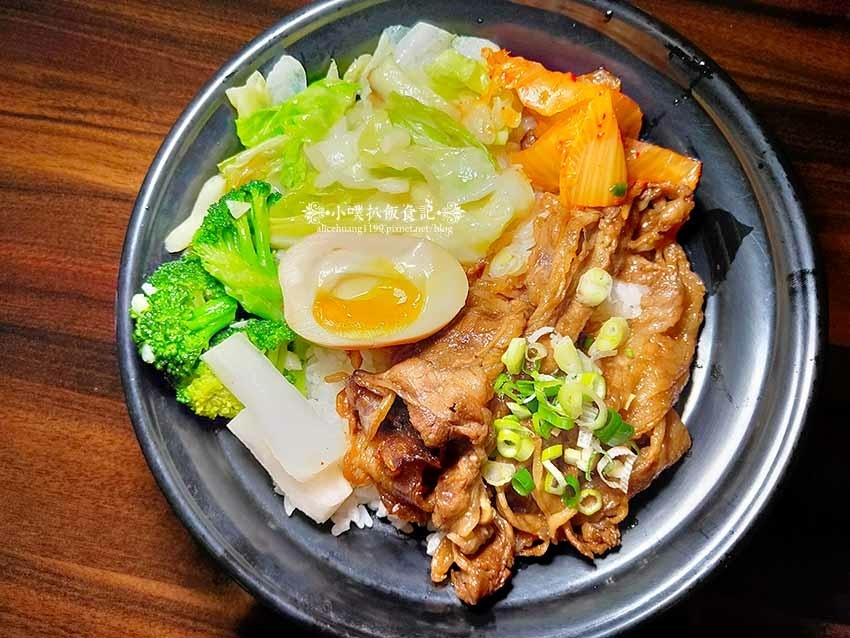 IMG20211026174403.jpg IMG20211026174403.jpg