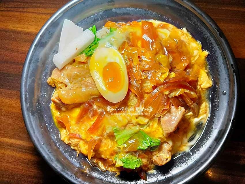 IMG20211026174454.jpg IMG20211026174454.jpg