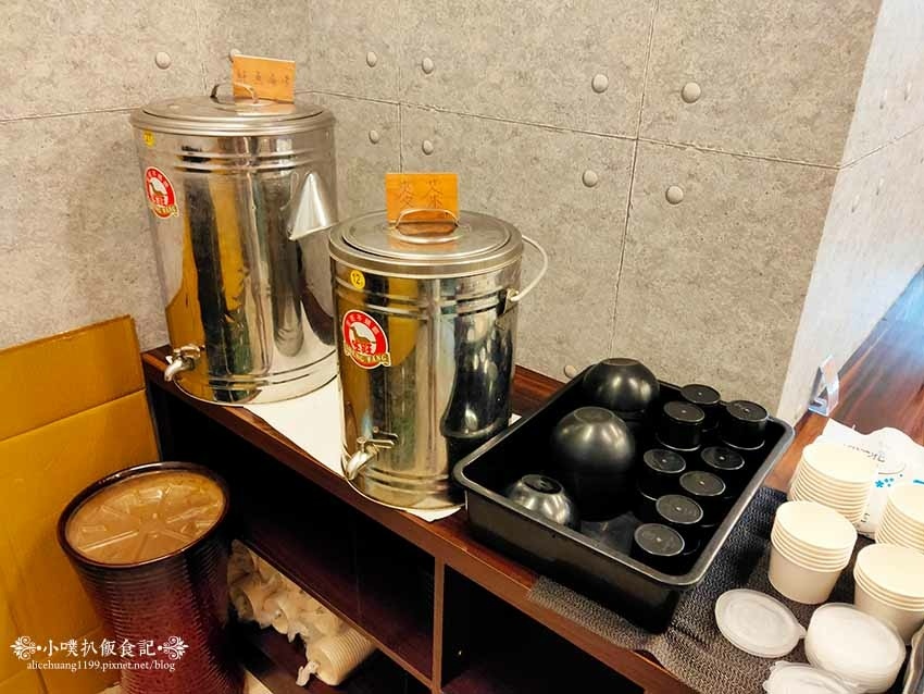 IMG20211022174116.jpg IMG20211022174116.jpg