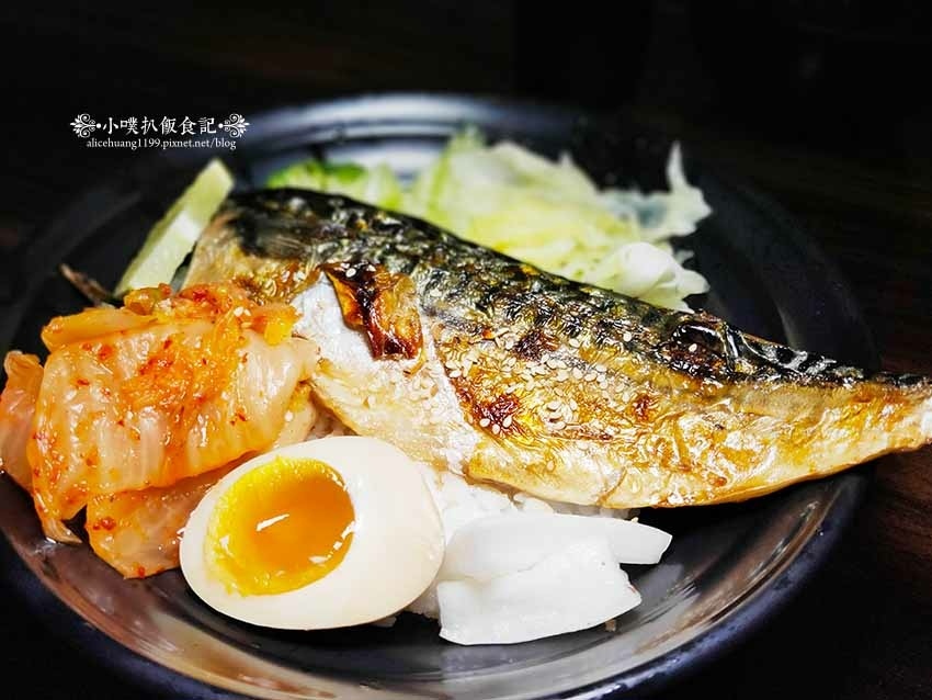 IMG20211022174321.jpg IMG20211022174321.jpg