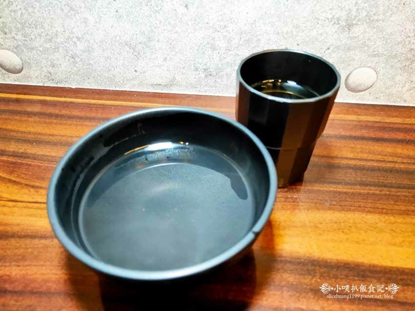 IMG20211022174456.jpg IMG20211022174456.jpg