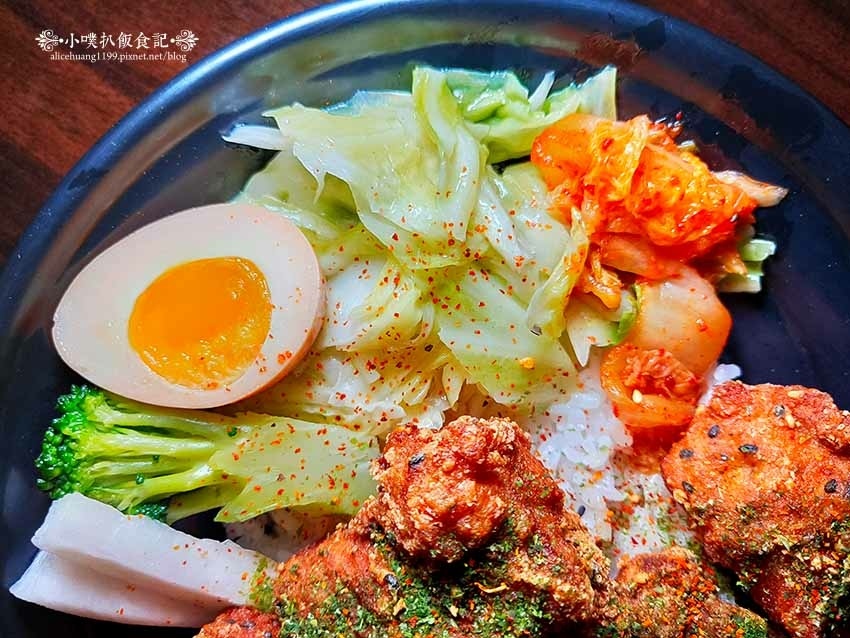 IMG20211022174607.jpg IMG20211022174607.jpg