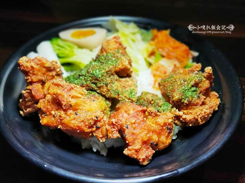 IMG20211022174249.jpg IMG20211022174249.jpg