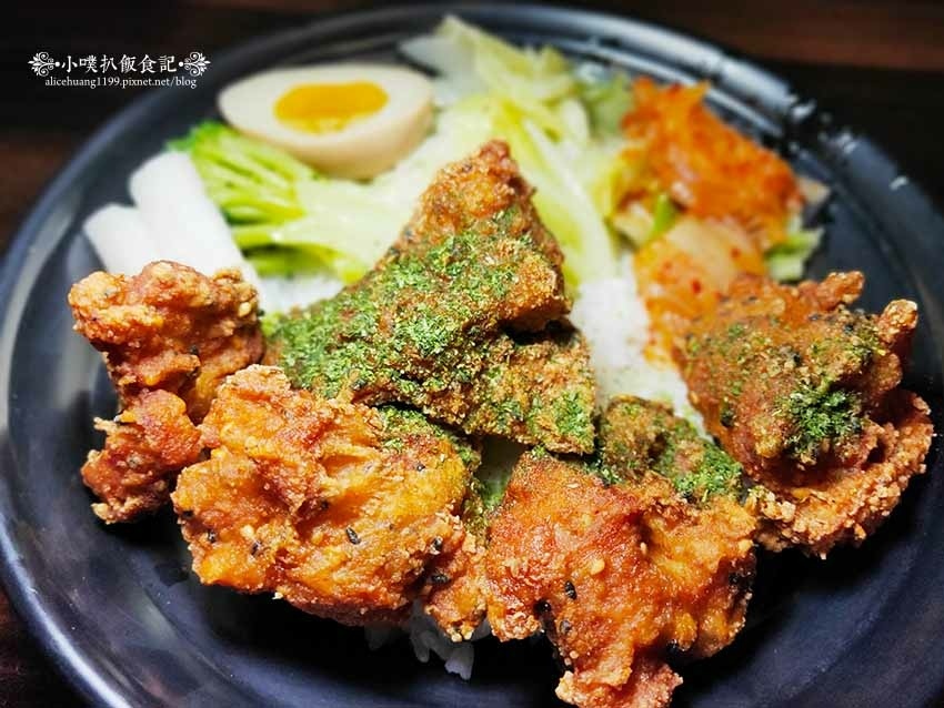 IMG20211022174308.jpg IMG20211022174308.jpg