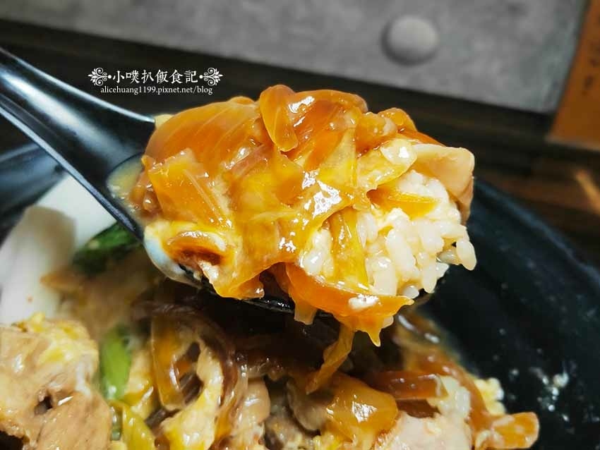 IMG20211026174630.jpg IMG20211026174630.jpg