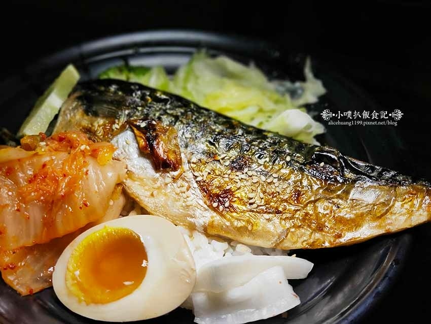 IMG20211022174342.jpg IMG20211022174342.jpg