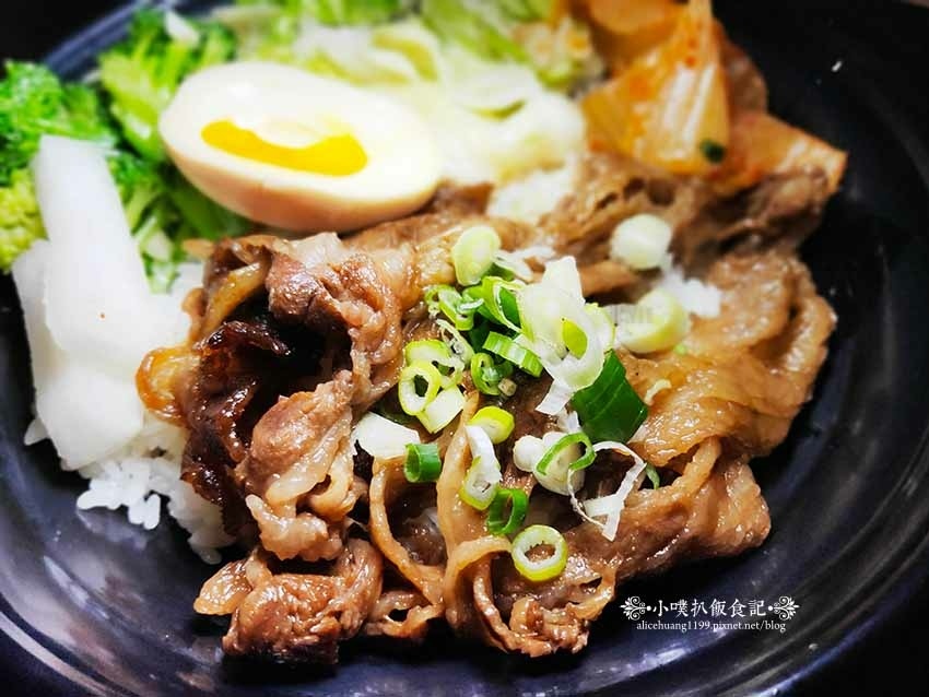 IMG20211026174414.jpg IMG20211026174414.jpg