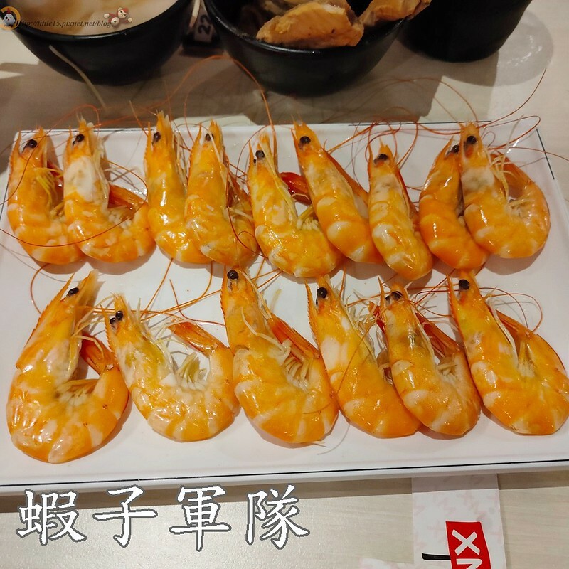 LINE_ALBUM_XM_211103_0