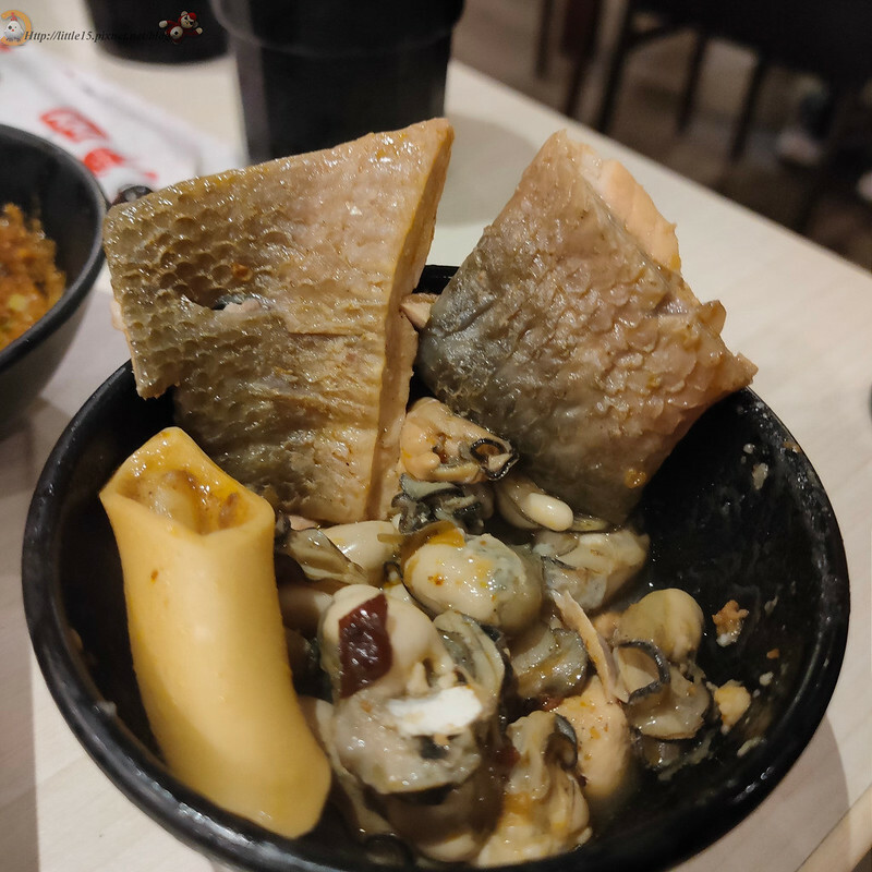 LINE_ALBUM_XM_211103_1