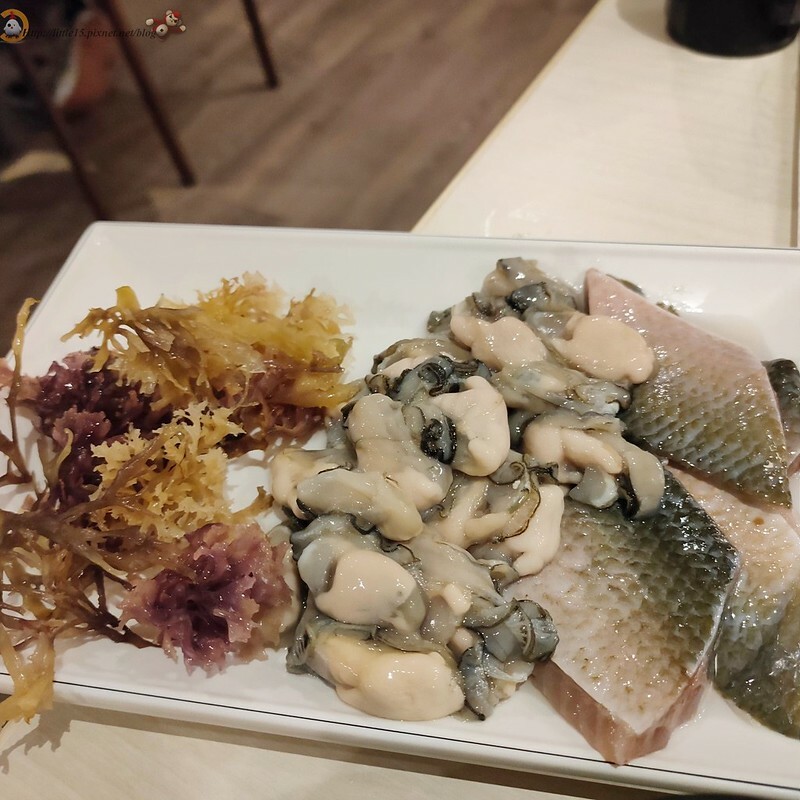 LINE_ALBUM_XM_211103_2