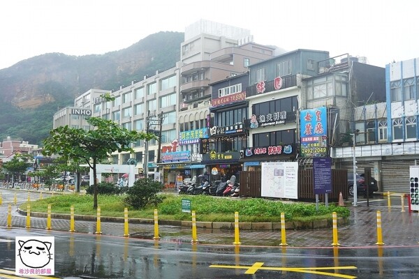 22110AJAY019.jpg 22110AJAY019.jpg