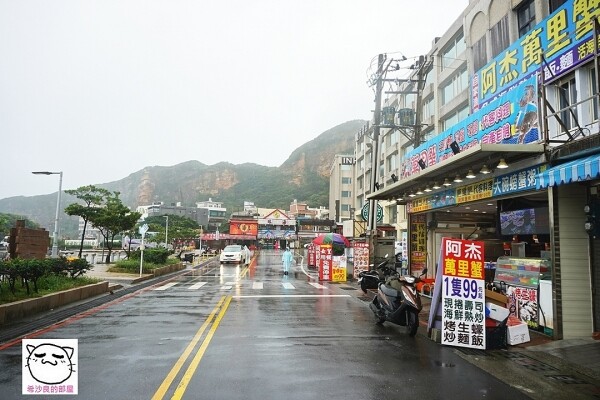 22110AJAY037.jpg 22110AJAY037.jpg