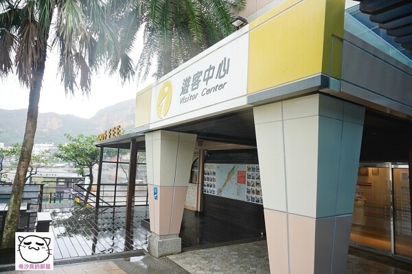 22110AJAY031.jpg 22110AJAY031.jpg