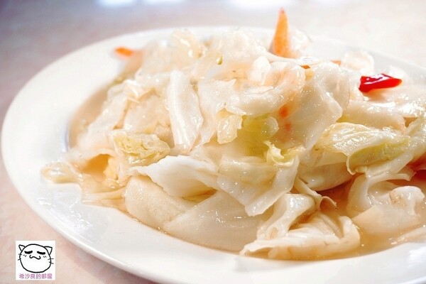 22110AJAY065.jpg 22110AJAY065.jpg