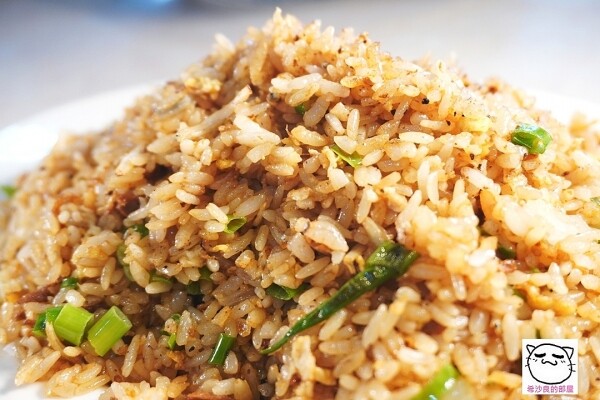 22110AJAY095.jpg 22110AJAY095.jpg