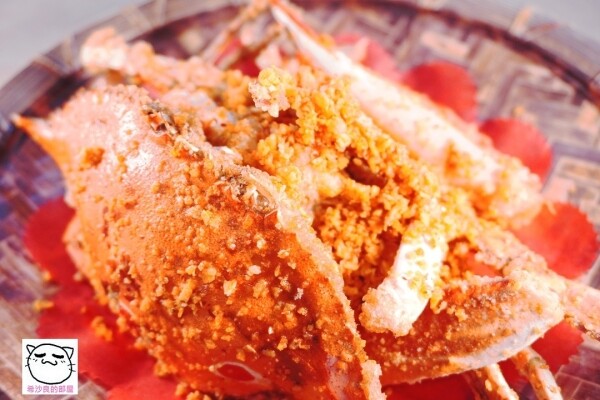 22110AJAY081.jpg 22110AJAY081.jpg