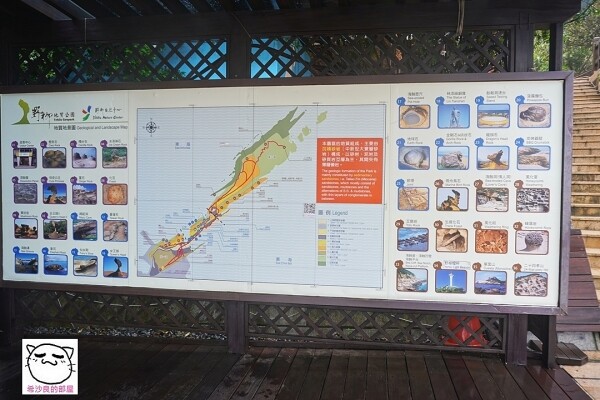 22110AJAY025.jpg 22110AJAY025.jpg