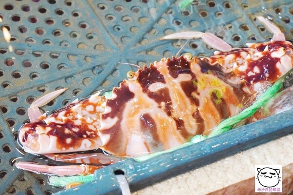 22110AJAY059.jpg 22110AJAY059.jpg