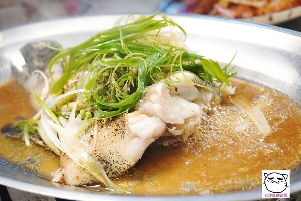 22110AJAY159.jpg 22110AJAY159.jpg