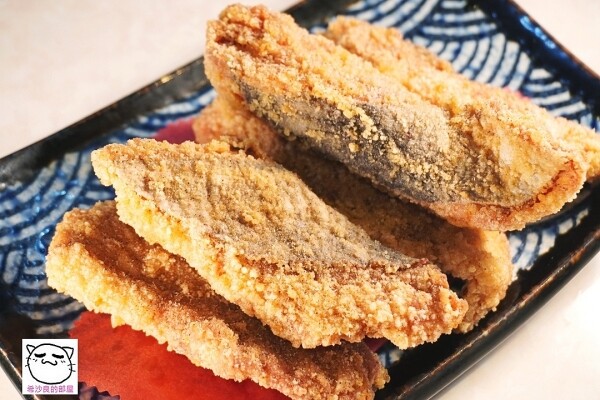 22110AJAY141.jpg 22110AJAY141.jpg