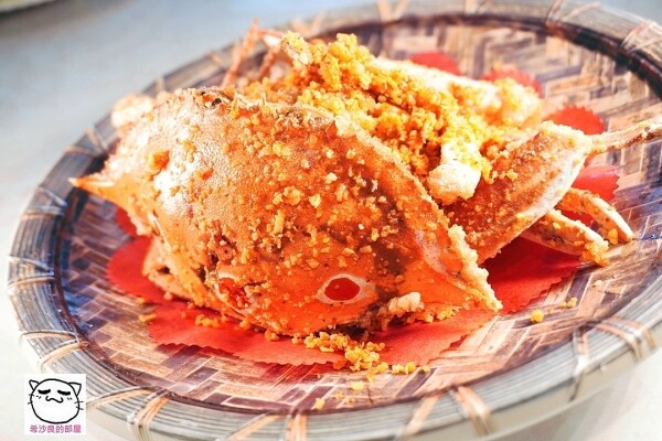 22110AJAY077.jpg 22110AJAY077.jpg