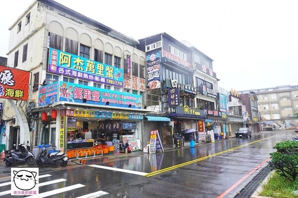 22110AJAY007.jpg 22110AJAY007.jpg