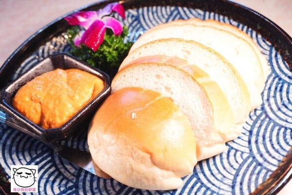 22110AJAY089.jpg 22110AJAY089.jpg