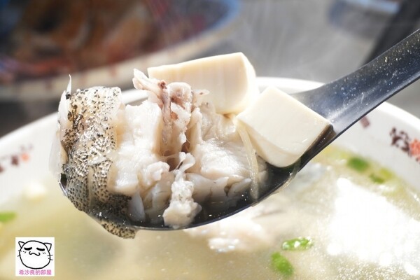 22110AJAY128.jpg 22110AJAY128.jpg