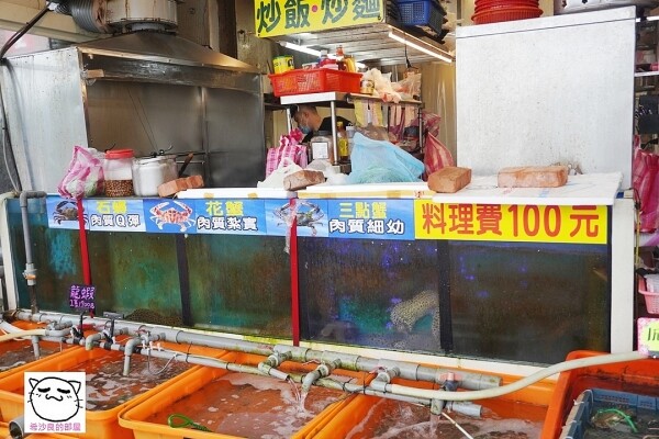 22110AJAY058.jpg 22110AJAY058.jpg