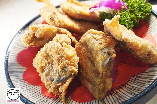 22110AJAY109.jpg 22110AJAY109.jpg