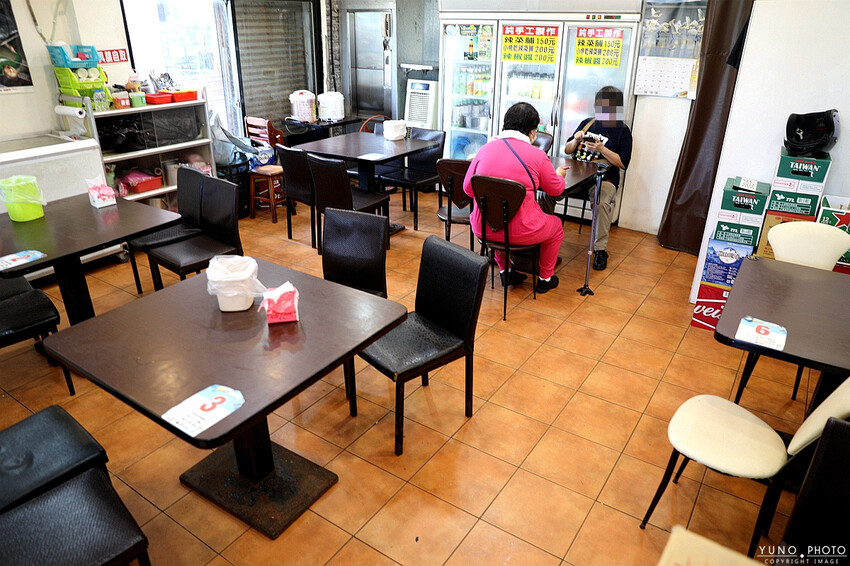 新北市萬里區螃蟹控必收！自家漁船直送保證新鮮！以斤計價透明公道 萬里吃蟹來這家準沒錯｜阿杰萬里蟹(野柳地質公園美食