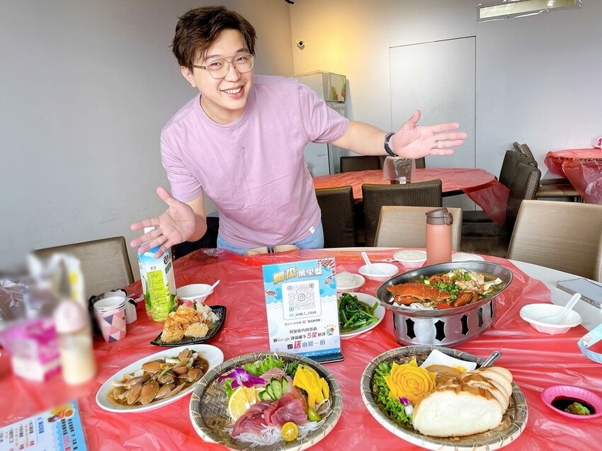 IMG_8794.JPG IMG_8794.JPG