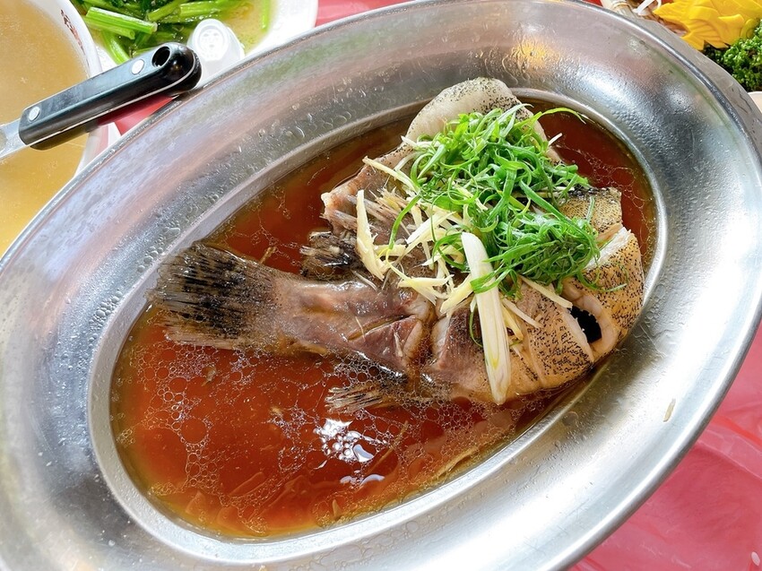 IMG_8849.JPG IMG_8849.JPG