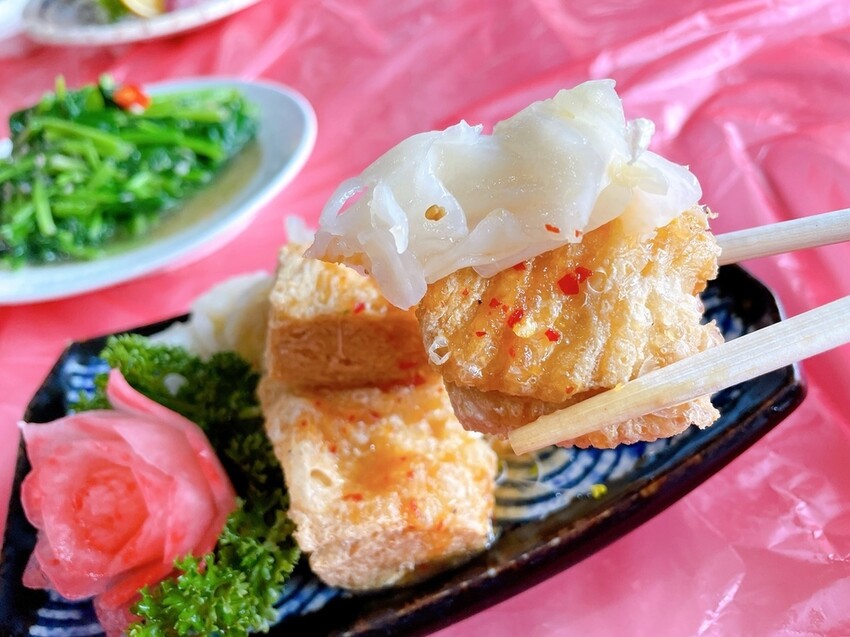 IMG_8792.JPG IMG_8792.JPG