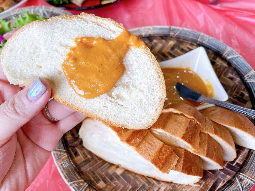 IMG_8809.JPG IMG_8809.JPG