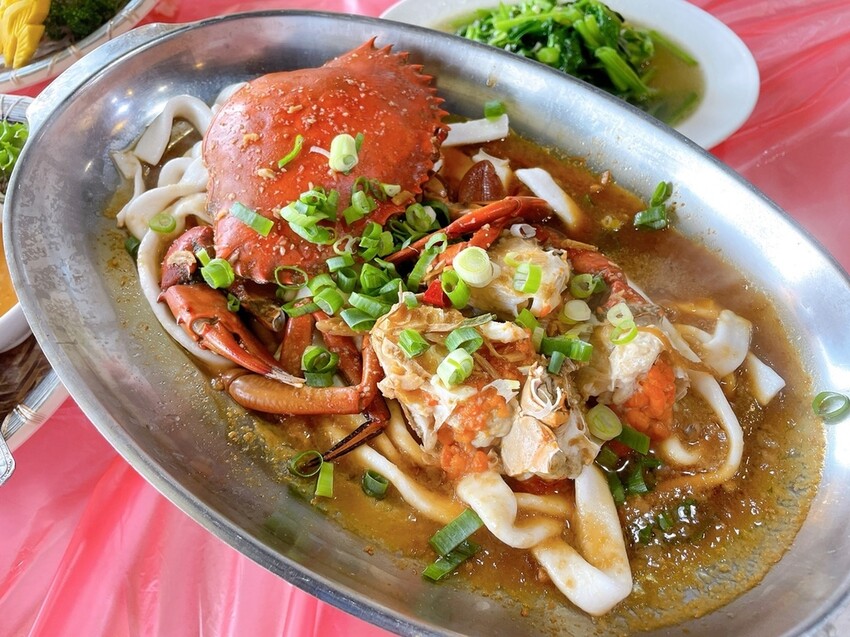 IMG_8800.JPG IMG_8800.JPG