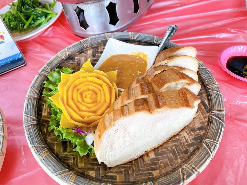 IMG_8797.JPG IMG_8797.JPG