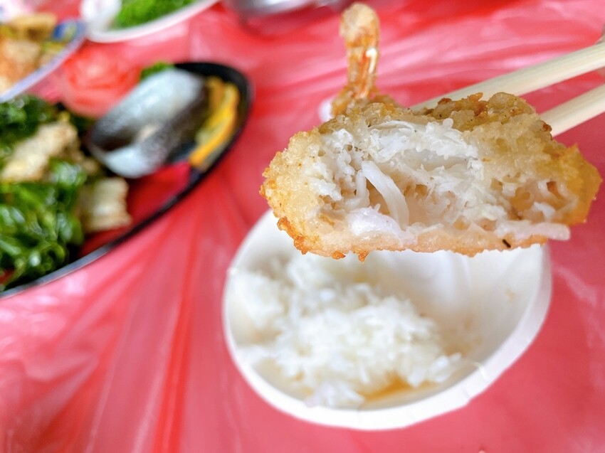 IMG_8846.JPG IMG_8846.JPG