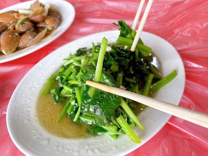 IMG_8793.JPG IMG_8793.JPG