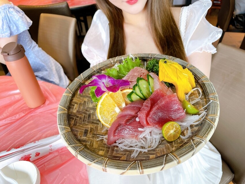 IMG_8787.JPG IMG_8787.JPG