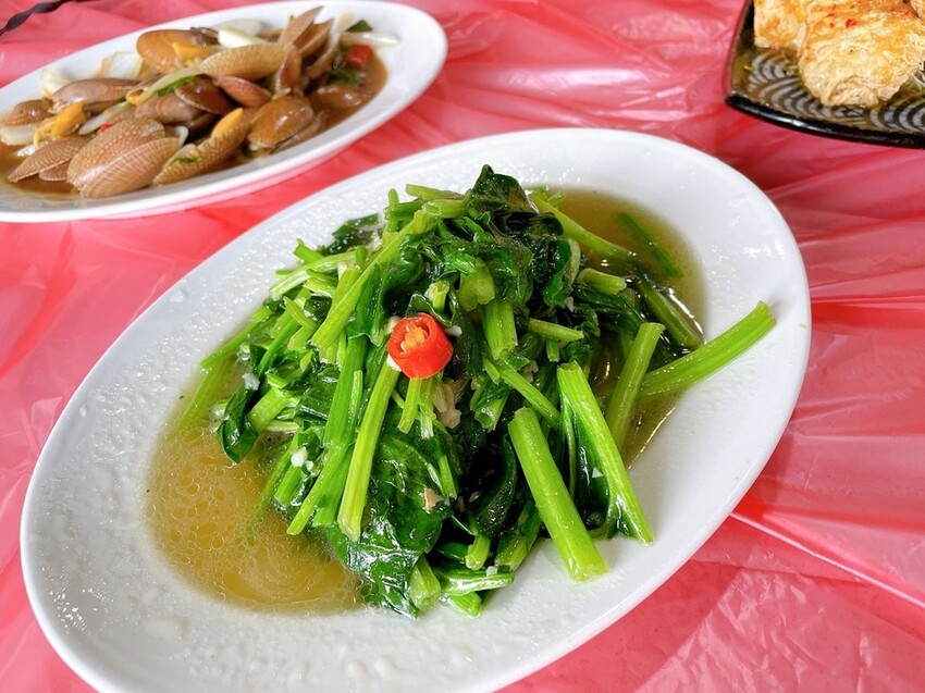 IMG_8782.JPG IMG_8782.JPG