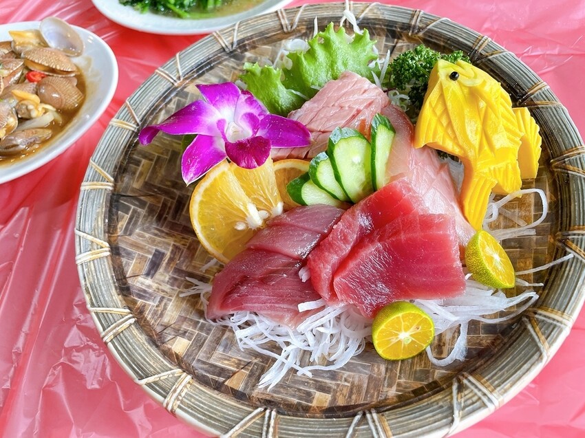 IMG_8785.JPG IMG_8785.JPG