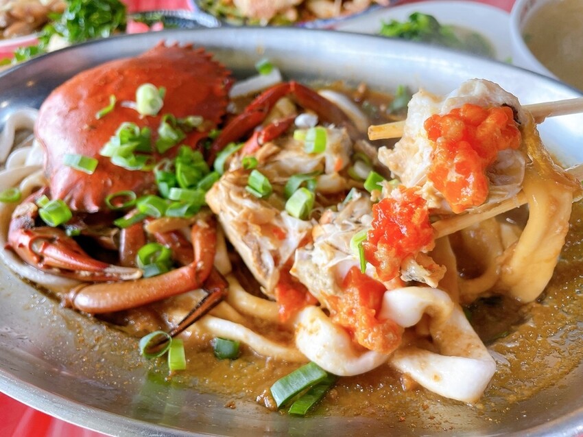 IMG_8838.JPG IMG_8838.JPG