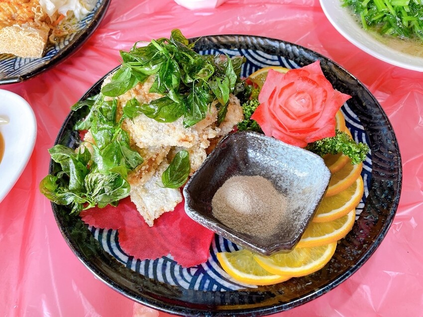 IMG_8805.JPG IMG_8805.JPG