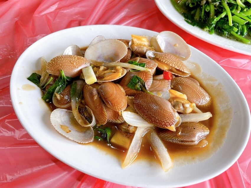 IMG_8783.JPG IMG_8783.JPG