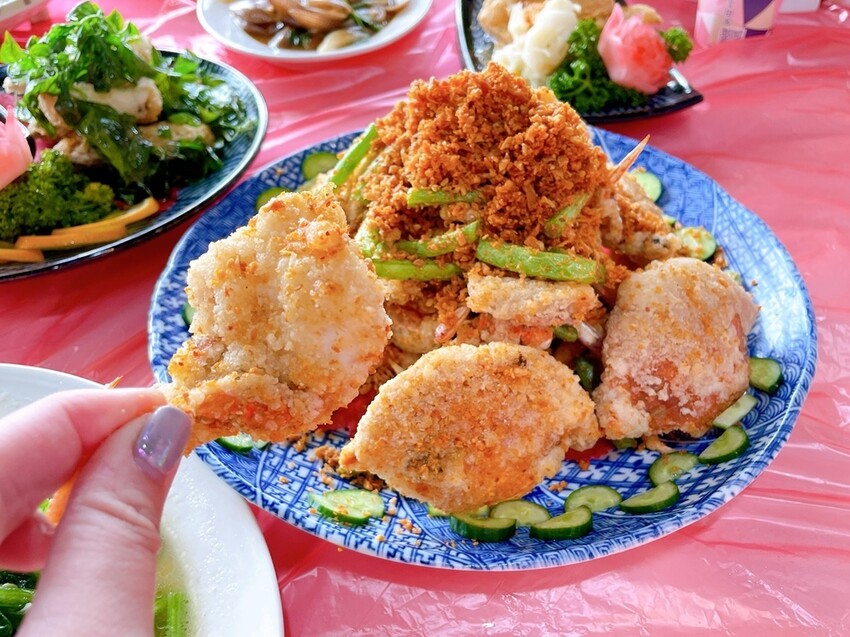 IMG_8826.JPG IMG_8826.JPG